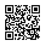 XC6124A750MR-G QRCode