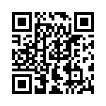 XC6124C220ER-G QRCode