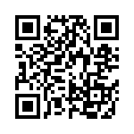 XC6124C227MG-G QRCode