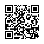 XC6124C228ER-G QRCode