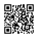 XC6124C238ER-G QRCode