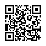 XC6124C239ER-G QRCode