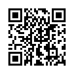 XC6124C245ER-G QRCode