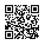 XC6124C249ER-G QRCode