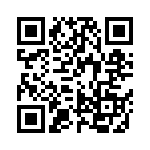 XC6124C317ER-G QRCode