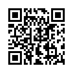 XC6124C318MR-G QRCode