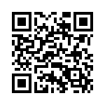 XC6124C319ER-G QRCode