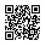 XC6124C320ER-G QRCode