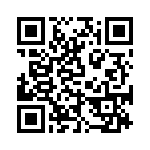 XC6124C325ER-G QRCode