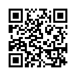 XC6124C337ER-G QRCode