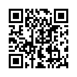 XC6124C345MR-G QRCode