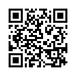 XC6124C350MR-G QRCode