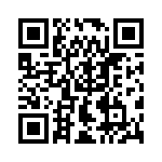 XC6124C426ER-G QRCode