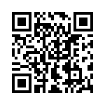 XC6124C428ER-G QRCode