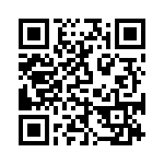 XC6124C436ER-G QRCode