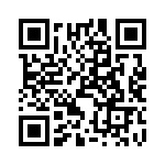 XC6124C437ER-G QRCode