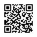 XC6124C441ER-G QRCode