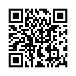 XC6124C445MR-G QRCode