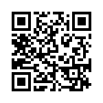 XC6124C519MR-G QRCode