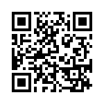 XC6124C520ER-G QRCode