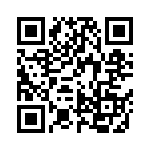 XC6124C521ER-G QRCode