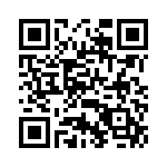 XC6124C521MR-G QRCode