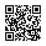 XC6124C522MR-G QRCode