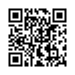 XC6124C528MR-G QRCode