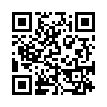 XC6124C529MR-G QRCode