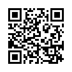 XC6124C536MR-G QRCode