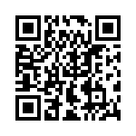 XC6124C542MR-G QRCode