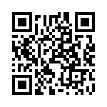 XC6124C546ER-G QRCode