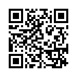 XC6124C620MR-G QRCode