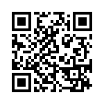 XC6124C627MR-G QRCode