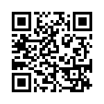 XC6124C633ER-G QRCode