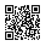 XC6124C635MR-G QRCode