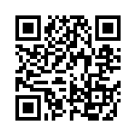 XC6124C636ER-G QRCode