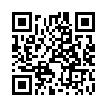 XC6124C636MR-G QRCode