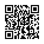 XC6124C637MR-G QRCode