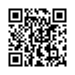 XC6124C638ER-G QRCode