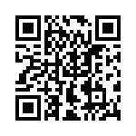 XC6124C641ER-G QRCode