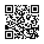 XC6124C649ER-G QRCode