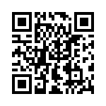 XC6124C650MR-G QRCode