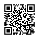 XC6124C717ER-G QRCode