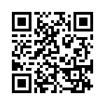 XC6124C721ER-G QRCode