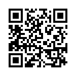 XC6124C721MR-G QRCode