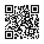 XC6124C725ER-G QRCode