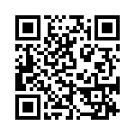 XC6124C726ER-G QRCode