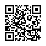 XC6124C739ER-G QRCode