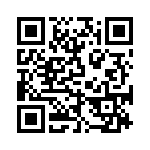 XC6124C740ER-G QRCode